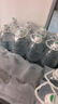 怡宝 饮用水 纯净水2.08L*8瓶 量贩装 实拍图
