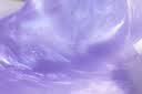 美乐童年冻冻泥史莱姆水晶泥透明起泡胶假水液态玻璃DIY解压玩具紫晶晨曦 实拍图