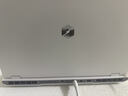 机械革命蛟龙16Pro游戏本2026新款旗舰锐龙R7HX/R9HX 满血RTX5050/5060/5070学生游戏电竞办公笔记本游戏本 蛟龙R9-8940HX/5060满血/300Hz/白 升级推荐： 实拍图