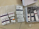 优色林（Eucerin）修红舒敏（修红霜50ml+舒安精华30ml）舒缓敏感褪红送女友礼物 实拍图