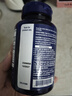 Life Extension沿寿还原型辅酶Q10 pqq胶囊卵巢提高卵泡质量亚精胺coq10女性备孕 实拍图