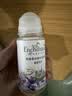 艾诗（Enchanteur）腋下止汗露长效留香女士香体滚珠走珠露干爽不留痕 【新款】鸢尾走珠50ml+赠艾诗50g 实拍图