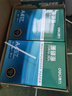 得力（deli）珊瑚海A4打印纸 70g500张*8包一箱 双面复印纸 企业采购优选 整箱4000张7360【销冠系列】 实拍图