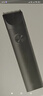 小米米家理发器专用电动电推剪家用剃头神器自理发器全自动静音剃发儿童青少年成人男女生日礼物 实拍图