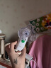MEDISANA德国手持雾化器家用儿童婴儿医用雾化机轻音便携式老人雾化吸入器 实拍图