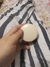 SR德国柏林之声蓝牙耳机适用SONY索尼隐形睡眠降噪迷你小型超小微型隐藏式入耳式超长续航26肤色 实拍图