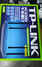 普联（TP-LINK）双千兆路由器 易展mesh分布式 AC1200无线家用穿墙 5G双频 WDR5620千兆易展版 IPv6 实拍图