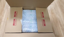 联想拯救者Y7000P 电竞游戏笔记本电脑(i9-14900HX 16G 1T RTX5070 2.5K 240Hz 黑) 国家补贴 实拍图
