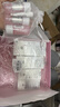 Sisley希思黎全能乳液125ml晒后修护护肤品套装520礼物【达播专享】 实拍图
