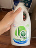 威露士la自然清新洗衣液西柚10.86斤（2.25L瓶+1L*3瓶+la内衣净90ml*2  实拍图