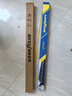 固特异（Goodyear）宝马5系雨刮器18至23款五系520/523/525/528/530li静音原厂雨刷片 实拍图
