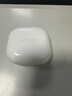 荣耀（HONOR）Earbuds X9无线蓝牙耳机入耳式原装耳麦主动智慧降噪运动跑步音乐游戏送男女朋友情人节礼物 BW35 荣耀Earbuds X9【白色】晒单送壕礼 实拍图