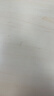 睡眠博士（AiSleep）枕芯记忆枕 升级版B型慢回弹豪华成人款颈椎枕 记忆棉枕 实拍图