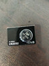 超霸（GP）CR2032纽扣电池5粒*2锂电池3V 适用大众奥迪现代等汽车钥匙手表遥控器电子秤万年历电子电池 实拍图