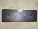 彩格适用惠普88a硒鼓m1136 m1216nfh m1213nf 226dw m226dn hp1108 p1106 1007 1008 cc388a硒鼓m126a/nw cc388a 实拍图