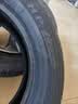 玛吉斯（MAXXIS）轮胎/汽车轮胎 215/60R17 96H HP-M3 原配长安CX70 实拍图