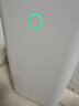 京东京造除湿机/抽湿机家用除湿器 12L/天除湿量 【美芝压缩机】负离子净化除菌 卧室轻音除潮 智能干衣机  实拍图
