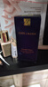 雅诗兰黛DW持妆粉底液15#1C0冷透白色30ml遮瑕化妆品礼盒520送女朋友礼物 实拍图