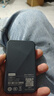 联想随身wifi6无线支持5G/4G设备移动双网路由器免插卡全国通用无限流量网络笔记本电脑便携随行2026款 实拍图