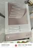 普联（TP-LINK）BE3600 WiFi7路由器 千兆无线家用 普联路由3600 双频聚合 智能游戏加速 易展 上网管理 适配星闪 实拍图