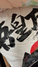 收纳博士【吾皇万睡系】真空收纳袋压缩13件套【5特大3中3小1手泵1电泵】 实拍图