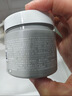 科颜氏（Kiehl's）全新第二代白泥清洁面膜125ml控油清洁毛孔去黑头  520礼物 实拍图