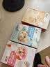 展艺冰淇淋粉手工自制(草莓+海盐+牛奶+杨枝甘露+香草) 500g+冰袋40只 实拍图