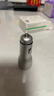 公牛车载充电器60W车充USB-A/C口GNV-C160适用苹果/华为/小米/vivo等 实拍图