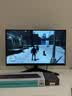华硕VG279QM5A 27英寸显示器FASTIPS显示器电竞显示器240Hz 0.3MS响应G-Sync技术FreeSync 99% sRGB 实拍图