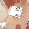 闪迪（SanDisk）128GB TF（MicroSD）4K内存卡 行车记录仪 监控摄像头专用 循环录制10,000小时 高耐用存储卡 实拍图
