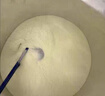爱他美（Aptamil）白金澳洲版 幼儿配方奶粉 3段(12-36个月) 900g 澳洲白金 晒单实拍图