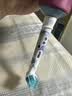 欧乐B（Oral-B）儿童款电动牙刷头4支适用D/P/Pro系列女宝卡通冰雪奇缘3-12岁 实拍图