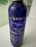 科颜氏（Kiehl's）男士活力爽肤水250ml 保湿舒缓护肤品礼盒 实拍图