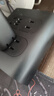 公牛（BULL）20W PD电源滤波净化器防过载抗电涌插座/usb插线板/插排  适用音响/电脑/电视 8孔 GN-H544UQ 实拍图