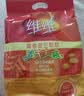 维维豆奶粉  即食营养早餐全家冲调饮品即食冲饮 特惠无添加蔗糖豆奶粉500g*2袋 实拍图
