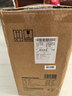 美的（Midea）【幸运草安睡1S】一级能效直流变频声控电风扇家用遥控卧室静音落地扇台式桌面抗菌大风力转页扇 实拍图