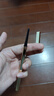 Color Key珂拉琪小金筷眉笔防水防汗持久新手易画送女友老婆520礼物 实拍图