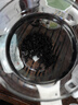 海堤茶叶 浓香型铁观音焙火黑乌龙熟茶盒装自饮茶 XT810(一级)8.5g*18包 实拍图