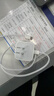 Apple/苹果 40W type-c快充充电器 苹果usb-c原装充电头 旗舰店新款苹果iphone17/16/15promax充电器 实拍图