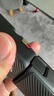 闪迪（SanDisk）512GB TF(MicroSD)内存卡4K极速金卡 A2 V30 U3 兼容大疆Pocket 4/Action 6运动相机 无人机存储卡 实拍图