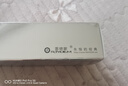 雷德蒙偏光太阳镜夹片式近视墨镜男士潮日夜两用夜视镜片开车专用眼镜女 水银反光镜片+耳勾+夜视夹片 实拍图