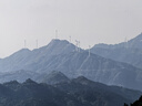 绿巨能（llano）佳能电池r50相机电池rp r10 r8 200d二代 r100 r50v 750d 760d 800d 850d lp-e17电池充电仓充电器 【快充+收纳】1050mAh一电双 实拍图