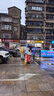 源兴（YUANXING）绿银篷布加厚防水布货车防雨布篷布遮阳遮雨防晒油布塑料布 3*3米 实拍图