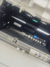格之格m227fdw硒鼓 适用惠普cf230a硒鼓 m203dw m203d m203dn m227fdn m227sdn hp227硒鼓cf230a带芯片双支装 实拍图