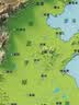 361°童鞋 儿童跑鞋26春秋男女童3-14岁缓震校园小白鞋 白31 实拍图