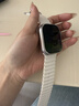 PALMHANG华强北S10ultra3顶配蜂窝版智能手表5G全网通Watch可插卡运动成人男女初高中生专用大内存游戏手表 实拍图