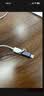 品胜Type-c转接头弯头90度兼容雷电4全功能USB4数据线公转母适用苹果15/16手机华为笔记本电脑转换 实拍图