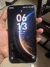 HUAWEI Mate 70 Air 12GB+512GB 金丝银锦 超薄长续航 7英寸华为临境大屏 红枫原色影像 华为手机 实拍图