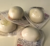 德青源即食卤味溏心蛋15枚600g 卤味熔心蛋 营养早餐 独立包装方便健康 实拍图