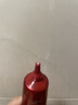 韩束（KanS）红蛮腰眼霜女抗皱紧致护肤品舒缓滋养保湿眼周化妆品送女友礼物 【店长推荐】买30g赠30g 实拍图